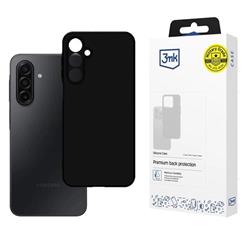Silikónové puzdro 3mk pre Galaxy A17 5G/4G