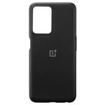 Silikónový nárazníkový kryt OnePlus pre Nord CE 2 Lite Black