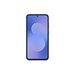 Silikónový zadný kryt Samsung S25 FE Dark Blue