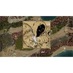Silmaris Dice Kingdom