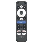Silná FHD TV tyč LEAP-UNA+
