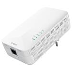 Silná sada 2x adaptérov Powerline 1000 WF DUO FRV2