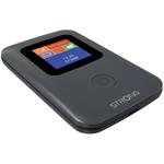 Silné 4G MIFI 150CD