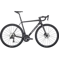 Silniční kolo MMR ADRENALINE 00 - Carbon N Chrome - vel.S / 2024