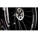 Silniční kolo MMR Adrenaline 00 - Carbon - vel.M 25/2026