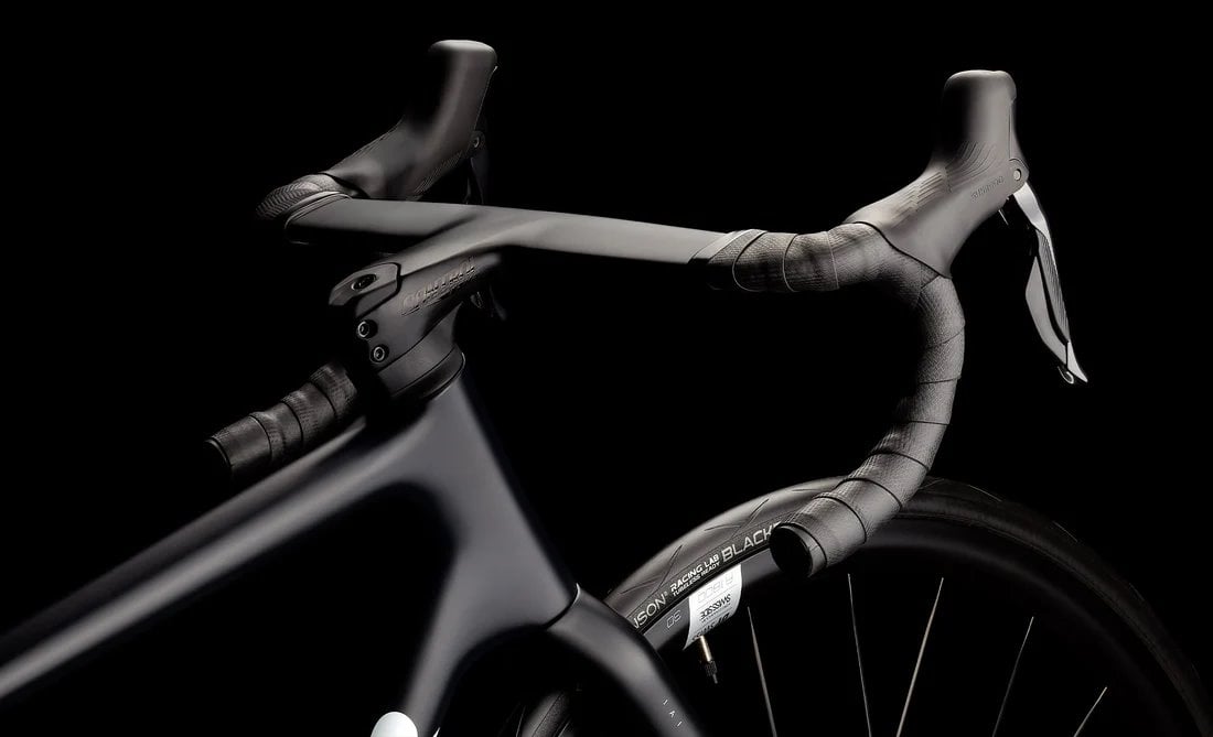 Silniční kolo MMR Adrenaline 00 - Carbon - vel.XL 25/2026