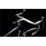 Silniční kolo MMR Adrenaline 00 - Vision SC45 - Carbon - vel.S  25/2026