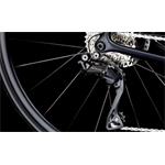 Silniční kolo MMR Adrenaline 30 - Carbon - vel.M  25/2026 