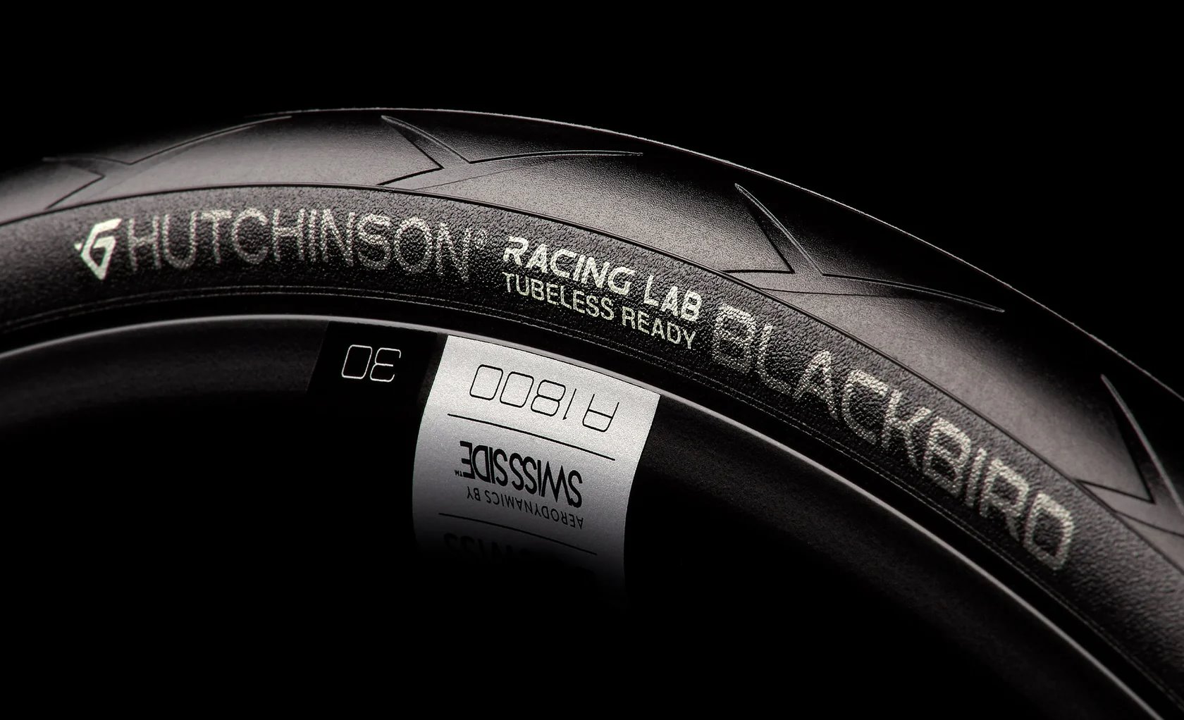 Silniční kolo MMR Adrenaline 30 - Carbon - vel.S 2025