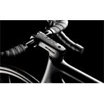 Silniční kolo MMR Adrenaline 30 - Carbon - vel.XL 25/2026