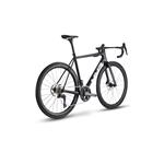 Silniční kolo MMR ADRENALINE 30 PLUS - Carbon - vel.XS 2026