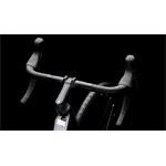 Silniční kolo MMR ADRENALINE 50 - Black N White - vel.XL 24/2025