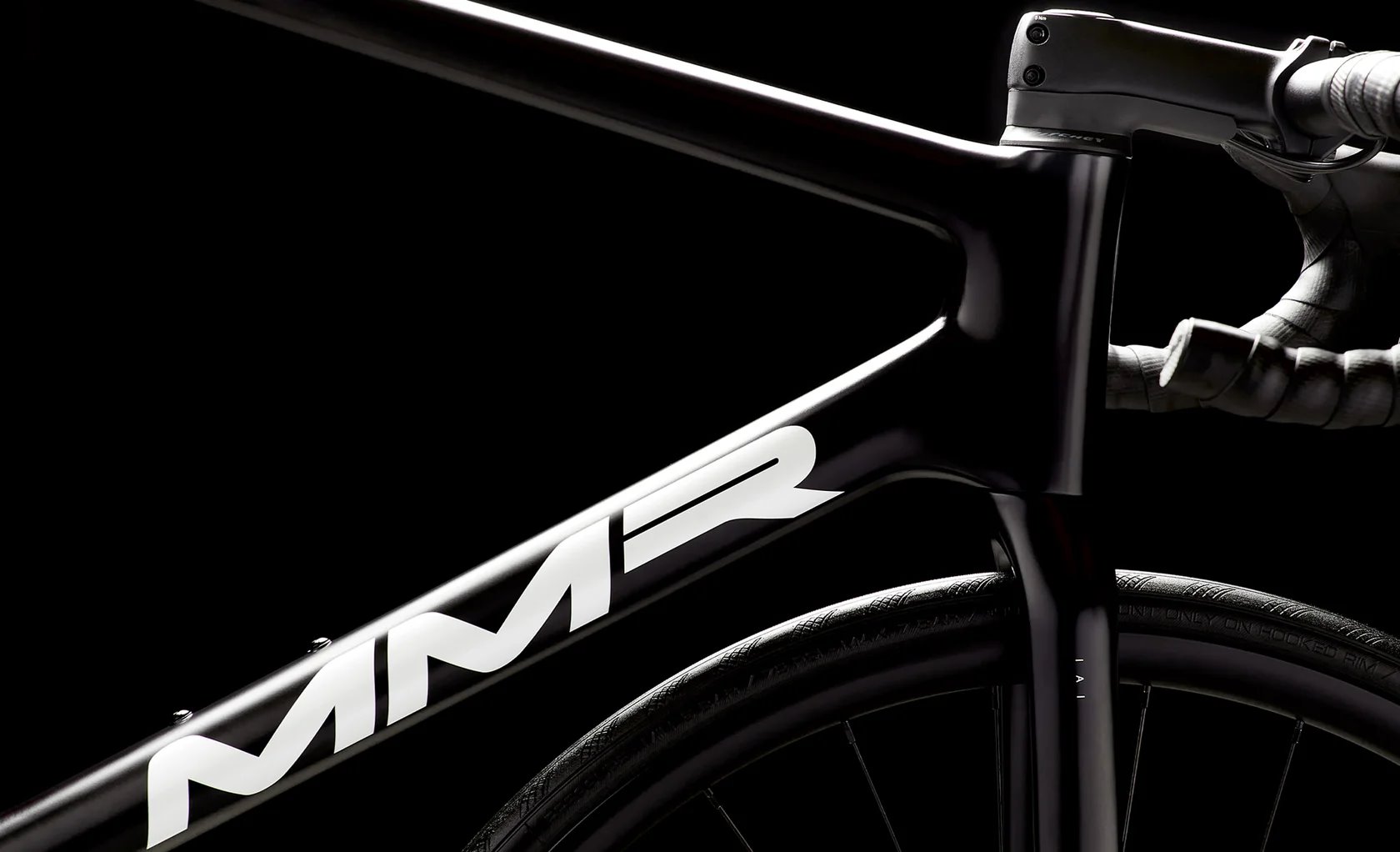 Silniční kolo MMR Adrenaline 50 - Carbon 1 - vel.S 2025