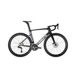 Silniční kolo MMR ADRENALINE AERO 00 - Grey Rainbow - vel.L 2025