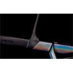 Silniční kolo MMR Adrenaline Aero 00 - Grey Rainbow - vel.L  25/2026