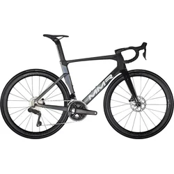 Silniční kolo MMR Adrenaline Aero 00 - Grey Rainbow - vel.L  25/2026