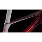 Silniční kolo MMR ADRENALINE AERO 00 - Liquid Red - vel.XL  24/2025