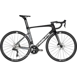 Silniční kolo MMR Adrenaline Aero 10 - Grey Rainbow - vel.S  25/2026