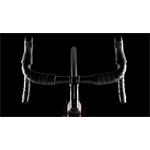 Silniční kolo MMR ADRENALINE AERO 10 - Liquid Red - vel.M / 25/2026