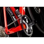 Silniční kolo MMR Adrenaline Aero 10 - Poppy - vel.XL  25/2026