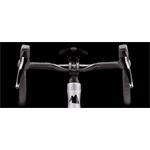 Silniční kolo MMR ADRENALINE AERO 10 - Silver N Black - vel.XS / 2024