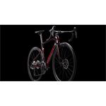 Silniční kolo MMR ADRENALINE AERO 30 - Liquid Red - vel.S / 2024