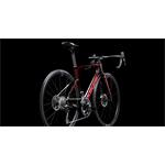 Silniční kolo MMR ADRENALINE AERO 30 - Liquid Red - vel.S / 2024