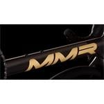 Silniční kolo MMR ADRENALINE SL 00 - Carbon N Cooper - vel.L / 25/2026