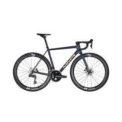 Silniční kolo MMR ADRENALINE SL 10 - Prussian - vel.XL 2025
