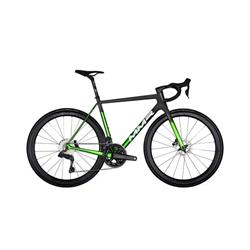 Silniční kolo MMR ADRENALINE SL - Team Replica - vel.L 2025