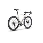Silniční kolo MMR Aelion 10 - Chalk White - vel.M 2026