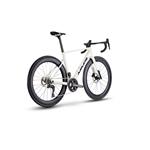 Silniční kolo MMR Aelion 30 - Chalk White - vel.XL 2026