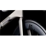 Silniční kolo MMR Aelion 30 - Warm Steelgrey - vel.L 2026