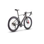 Silniční kolo MMR Aelion 30 - Warm Steelgrey - vel.L 2026