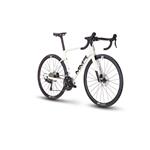 Silniční kolo MMR Aelion 50 - Chalk White - vel.XL 2026