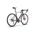 Silniční kolo MMR Aelion 50 - Warm Steelgrey - vel.L 2026