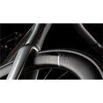 Silniční kolo MMR Aelion SL 00 - Metal Chrome - vel.S  2026