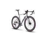 Silniční kolo MMR Aelion SL 00 - Metal Chrome - vel.S 2026