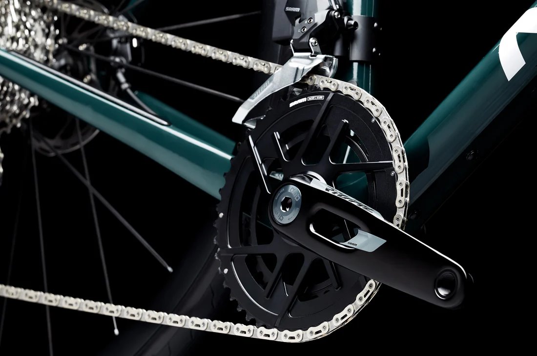 Silniční kolo MMR GRAND TOUR 10 - OCEAN - 49-S 2025