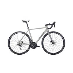 Silniční kolo MMR GRIP 00 - Cement Grey - vel.L 2025