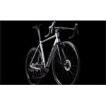 Silniční kolo MMR GRIP 00 - Metallic Graphite N Black - vel.M  25/2026