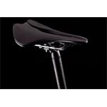 Silniční kolo MMR GRIP 00 - Total Black - vel.XS / 23/2024
