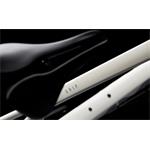 Silniční kolo MMR GRIP 10 - Cement Grey - vel.L  25/2026