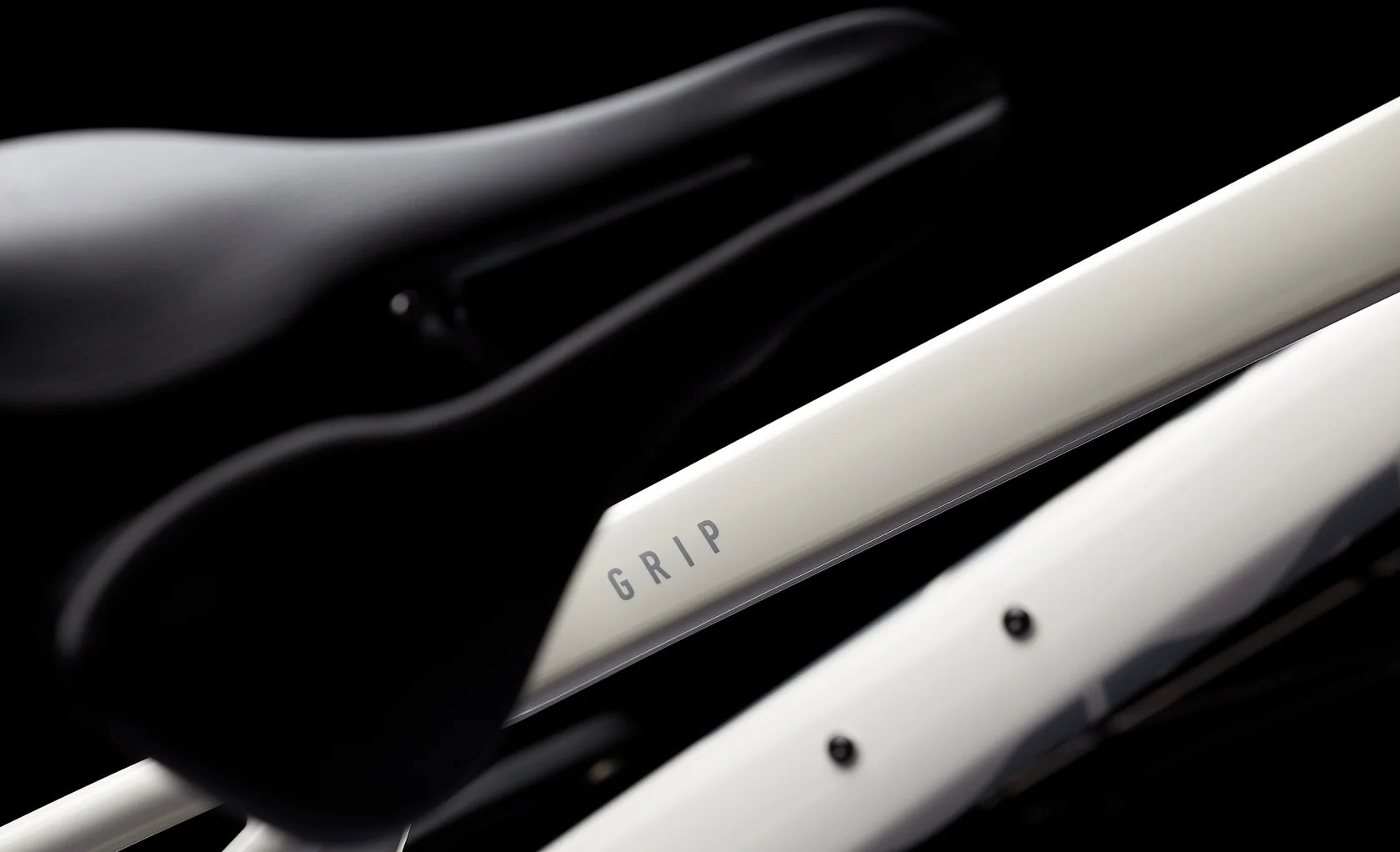 Silniční kolo MMR GRIP - 10 Cement Grey - vel.XL 2025