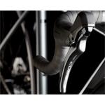 Silniční kolo MMR GRIP 10 - Metallic Graphite N Black - vel.L  25/2026