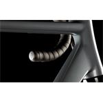 Silniční kolo MMR GRIP 10 - Metallic Graphite N Black - vel.M  25/2026