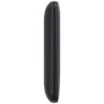SILNÝ 4GMIFI150D
