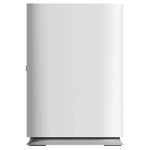 Silný doplnok k súprave Wi-Fi Mesh Home Kit 2100 ADD-ON