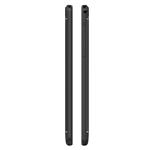 Silný tablet PC SRT W102, 10,1"