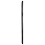 Silný tablet PC TCS107LTE, 10,1"
